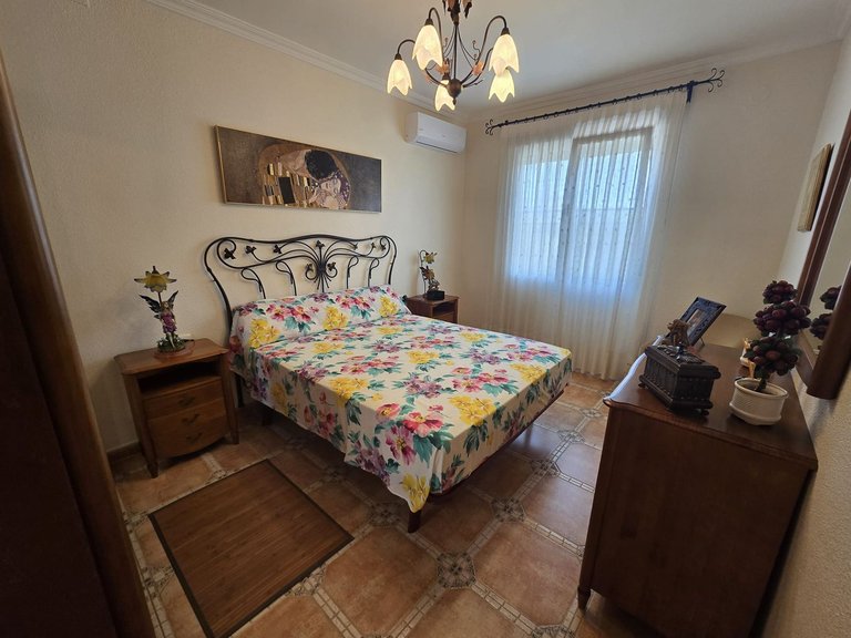 Villa for Sale in Villena, Alicante 10