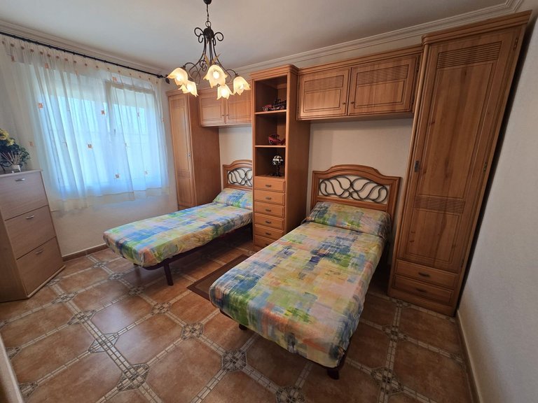 Villa for Sale in Villena, Alicante 15