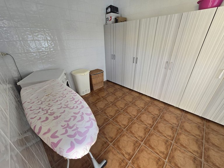 Villa for Sale in Villena, Alicante 34