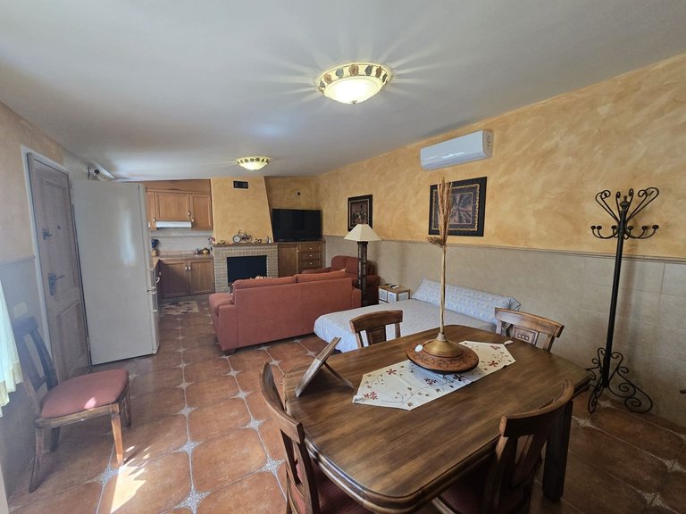 Villa for Sale in Villena, Alicante 25