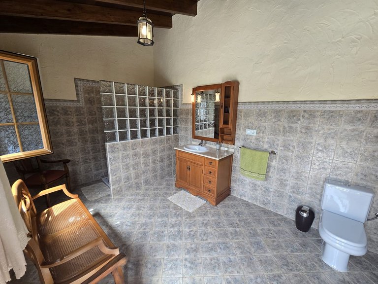 Villa for Sale in Villena, Alicante 36