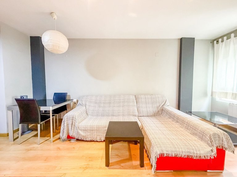 Apartment for Sale in Elda, Alicante 7