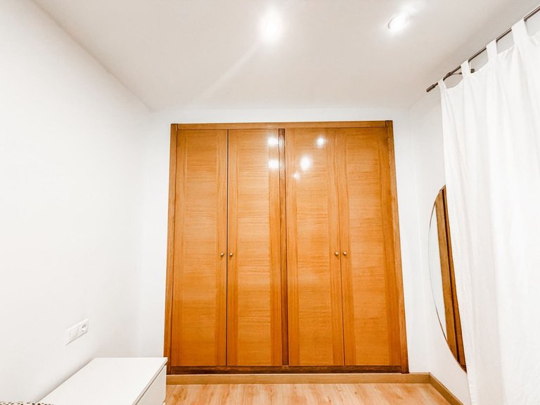 Apartment for Sale in Elda, Alicante 13