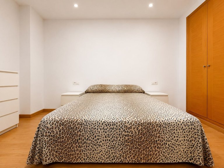 Apartment for Sale in Elda, Alicante 9