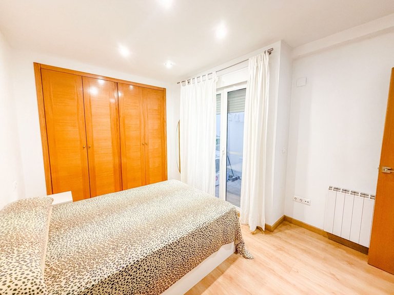 Apartment for Sale in Elda, Alicante 10