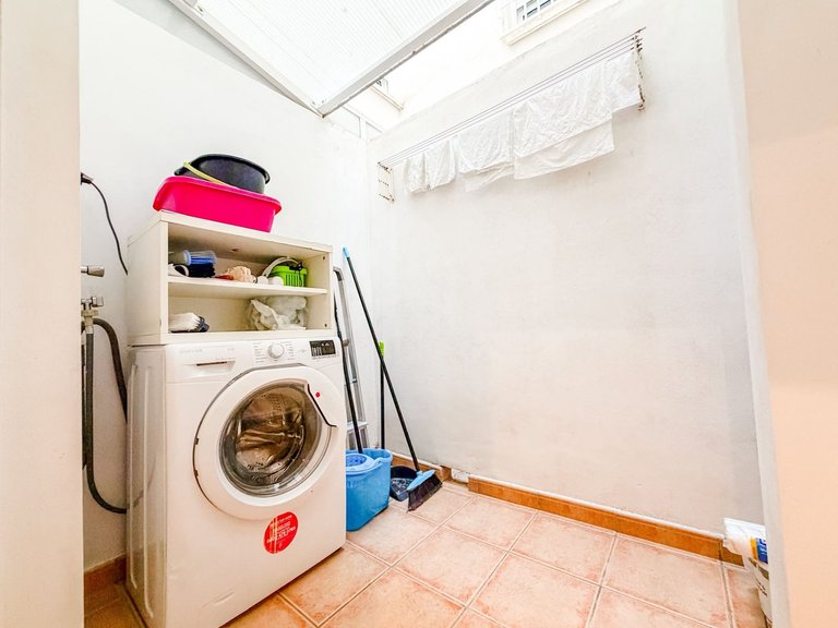 Apartment for Sale in Elda, Alicante 19