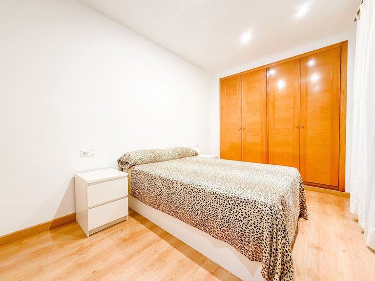 Apartment for Sale in Elda, Alicante 12