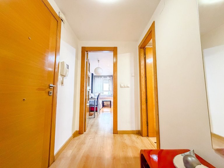 Apartment for Sale in Elda, Alicante 8