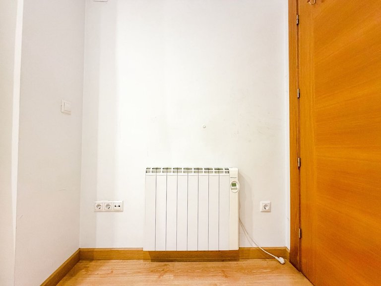 Apartment for Sale in Elda, Alicante 18