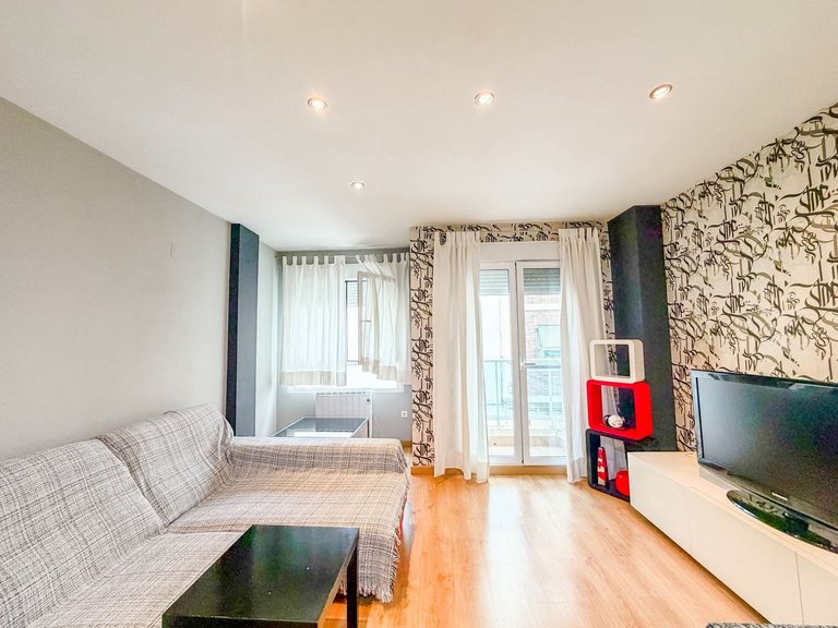 Apartment for Sale in Elda, Alicante 3