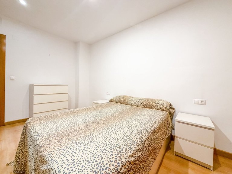 Apartment for Sale in Elda, Alicante 11