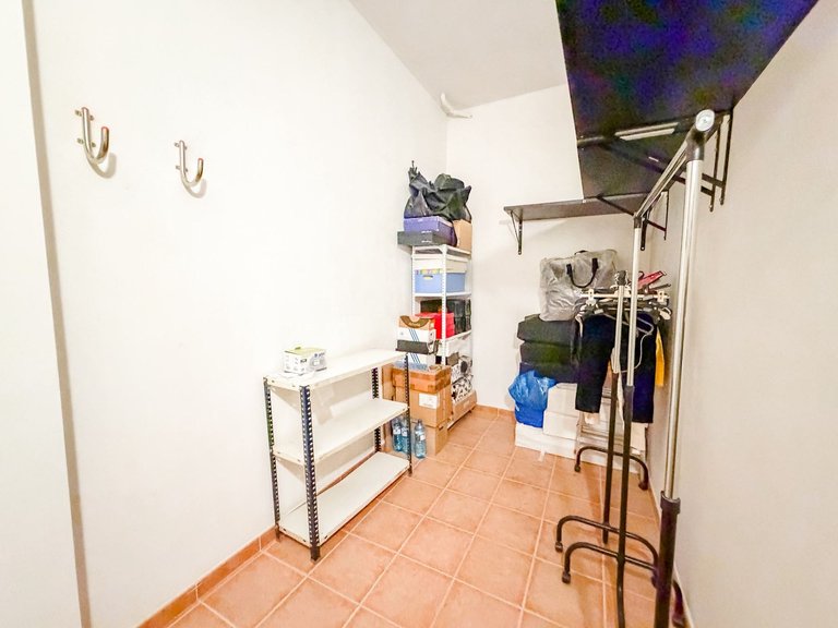 Apartment for Sale in Elda, Alicante 24