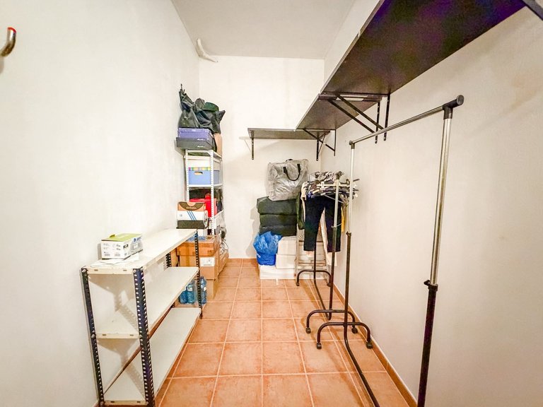 Apartment for Sale in Elda, Alicante 23