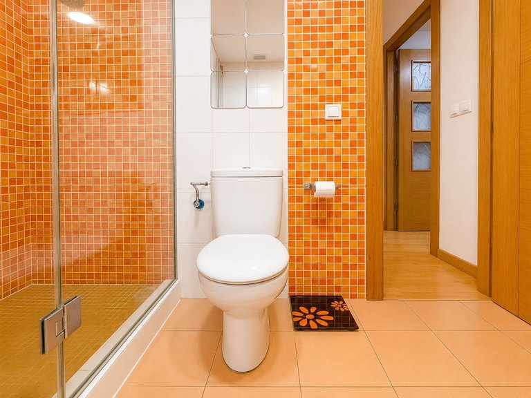 Apartment for Sale in Elda, Alicante 17