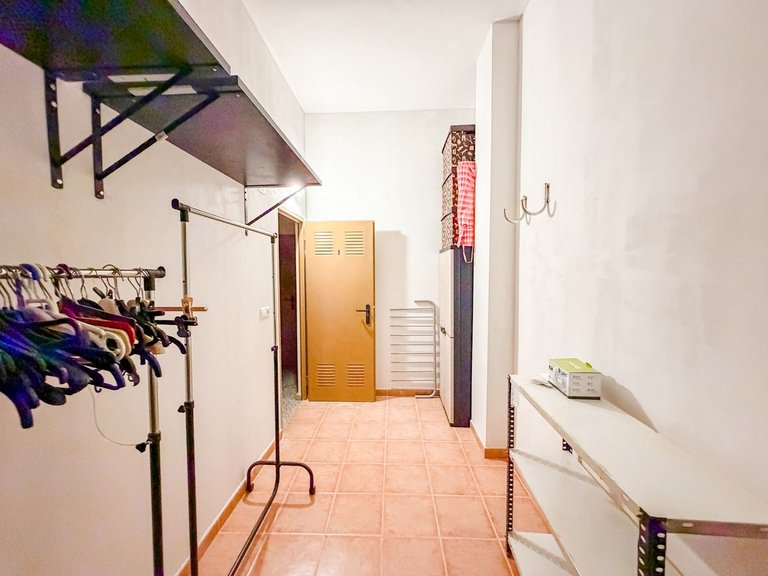 Apartment for Sale in Elda, Alicante 22