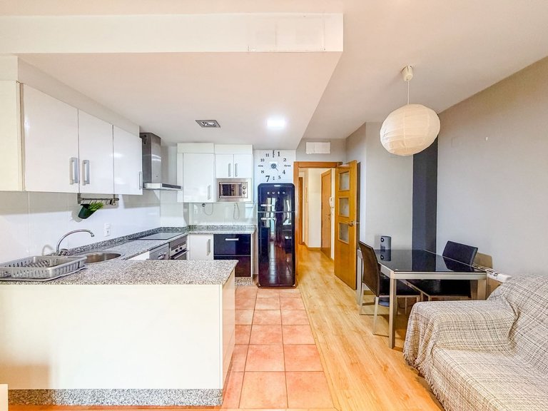 Apartment for Sale in Elda, Alicante 2