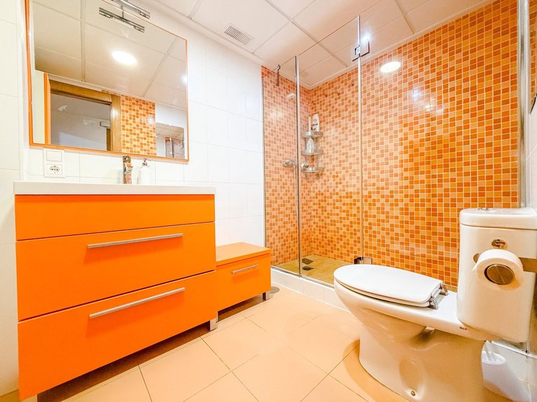 Apartment for Sale in Elda, Alicante 14