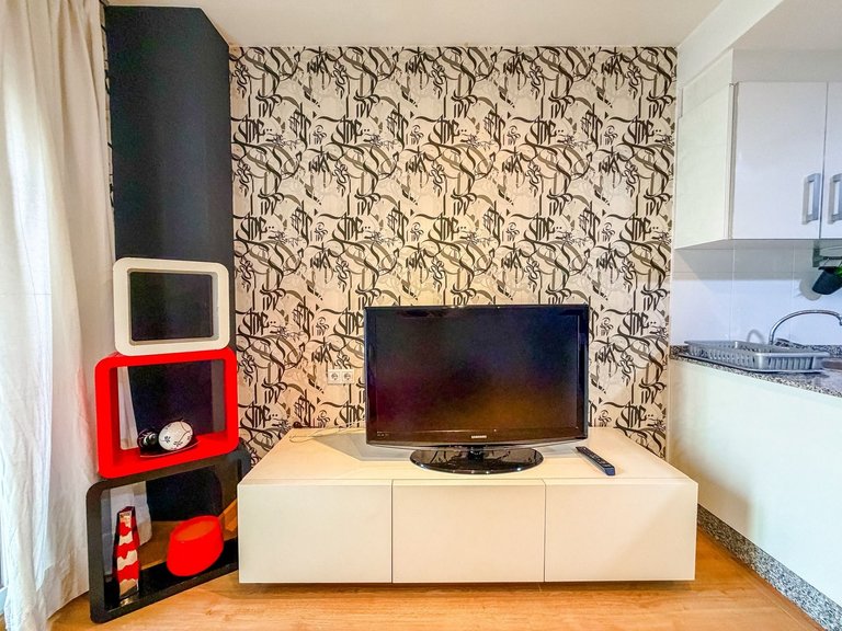 Apartment for Sale in Elda, Alicante 6