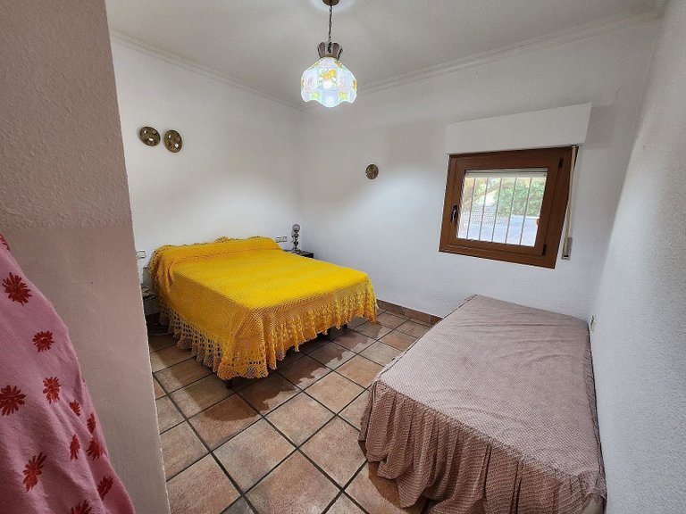 Villa for Sale in Sax, Alicante 39