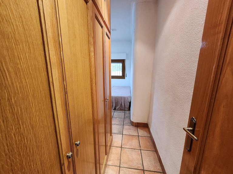 Villa for Sale in Sax, Alicante 44