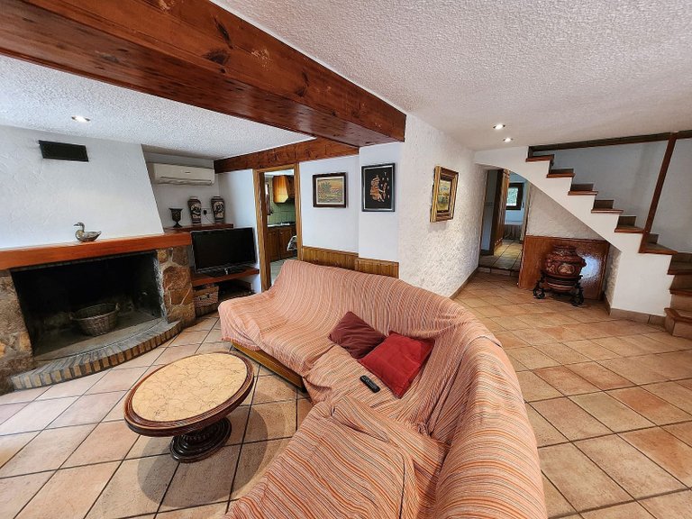 Villa for Sale in Sax, Alicante 49