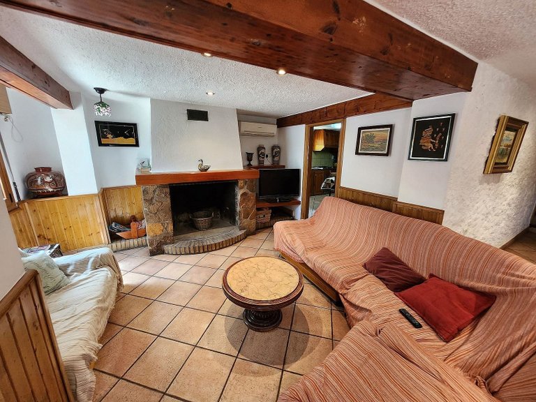 Villa for Sale in Sax, Alicante 24