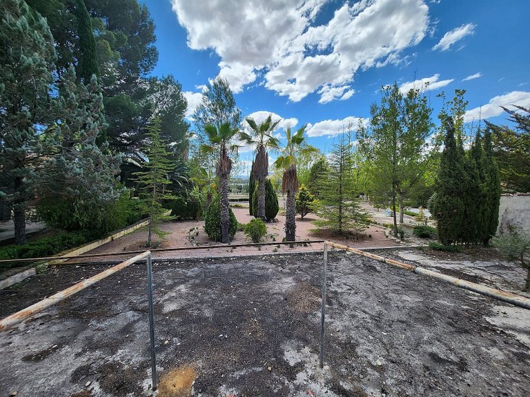 Villa for Sale in Sax, Alicante 12