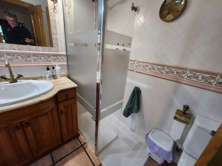 Villa for Sale in Sax, Alicante 40