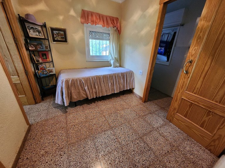 Villa for Sale in Sax, Alicante 37