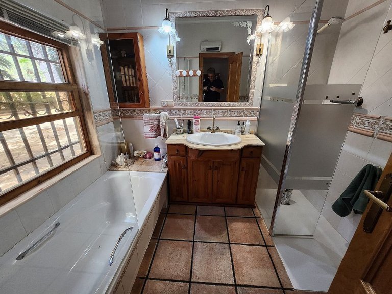 Villa for Sale in Sax, Alicante 45