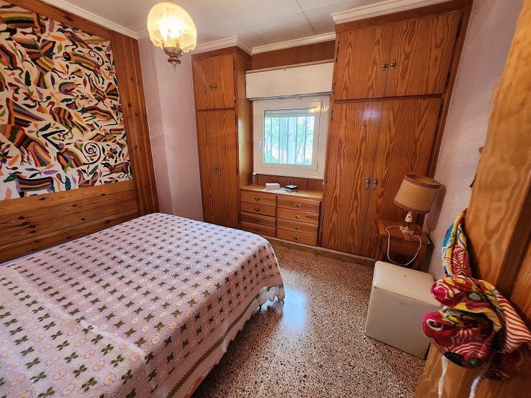 Villa for Sale in Sax, Alicante 32