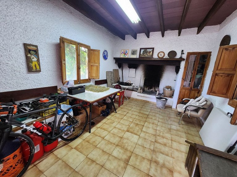 Villa for Sale in Sax, Alicante 23