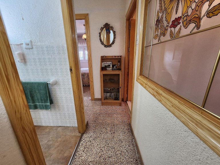Villa for Sale in Sax, Alicante 42