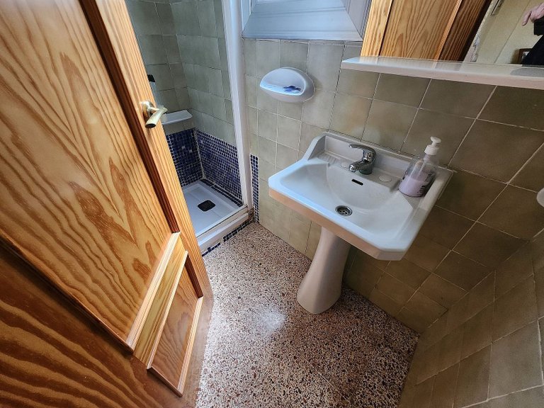 Villa for Sale in Sax, Alicante 31