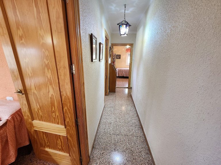 Villa for Sale in Sax, Alicante 28