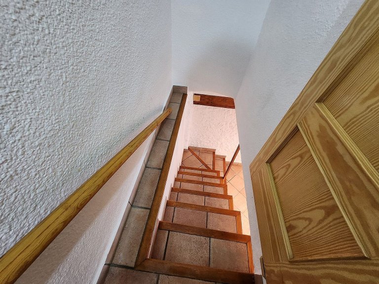 Villa for Sale in Sax, Alicante 26