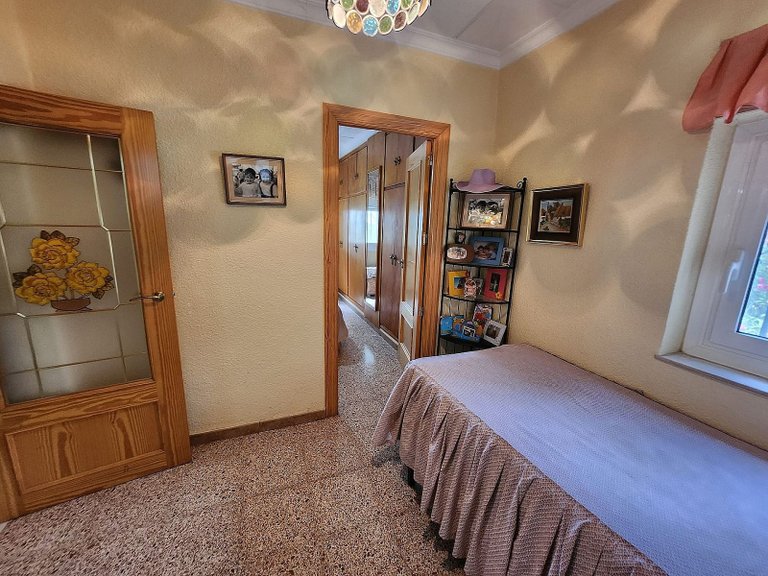 Villa for Sale in Sax, Alicante 41