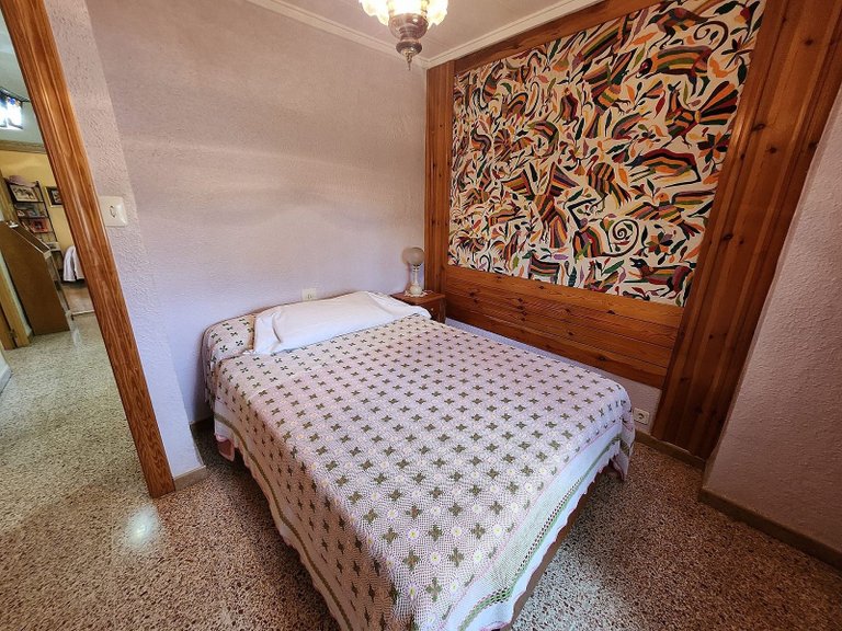 Villa for Sale in Sax, Alicante 29
