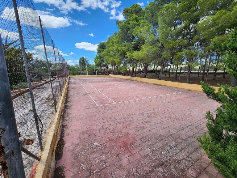 Villa for Sale in Sax, Alicante 8