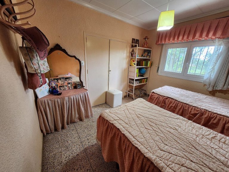 Villa for Sale in Sax, Alicante 30