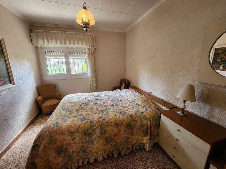 Villa for Sale in Sax, Alicante 38