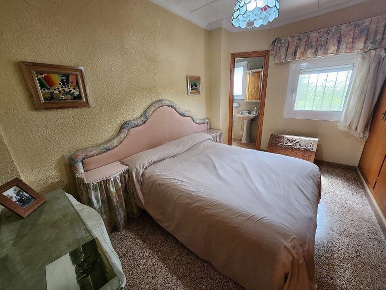 Villa for Sale in Sax, Alicante 33