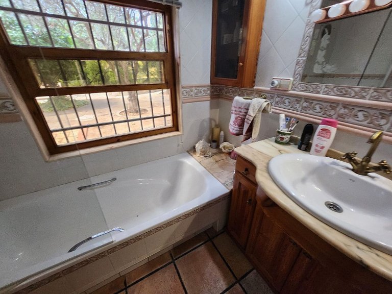 Villa for Sale in Sax, Alicante 43