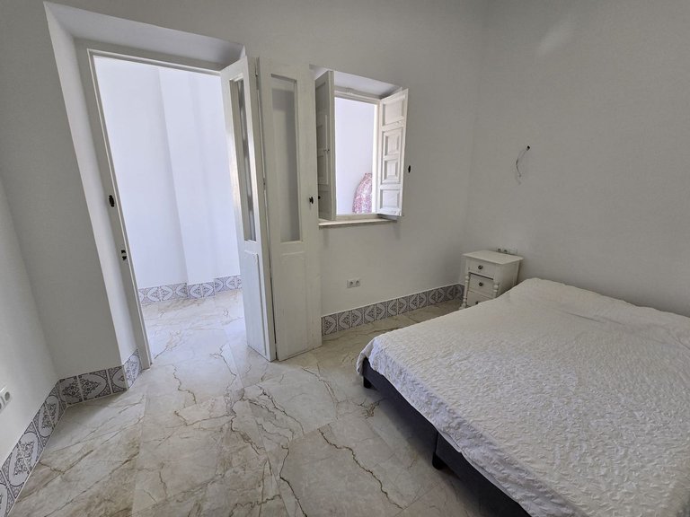 Apartment for Sale in Pinoso, Alicante 13