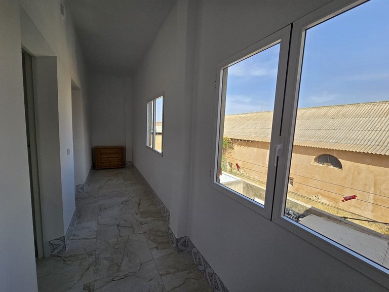 Apartment for Sale in Pinoso, Alicante 9