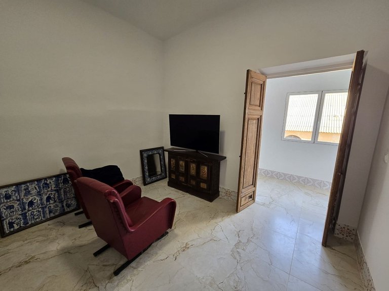 Apartment for Sale in Pinoso, Alicante 7