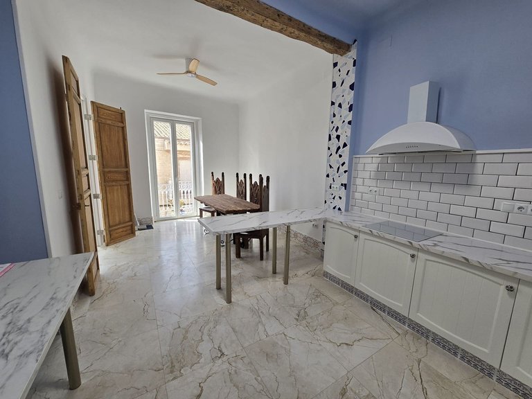 Apartment for Sale in Pinoso, Alicante 6