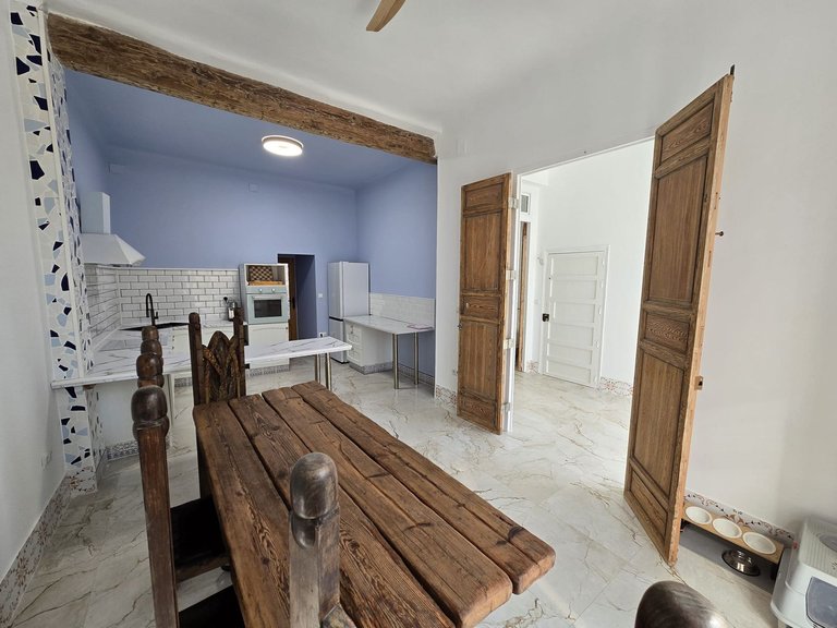 Apartment for Sale in Pinoso, Alicante 4