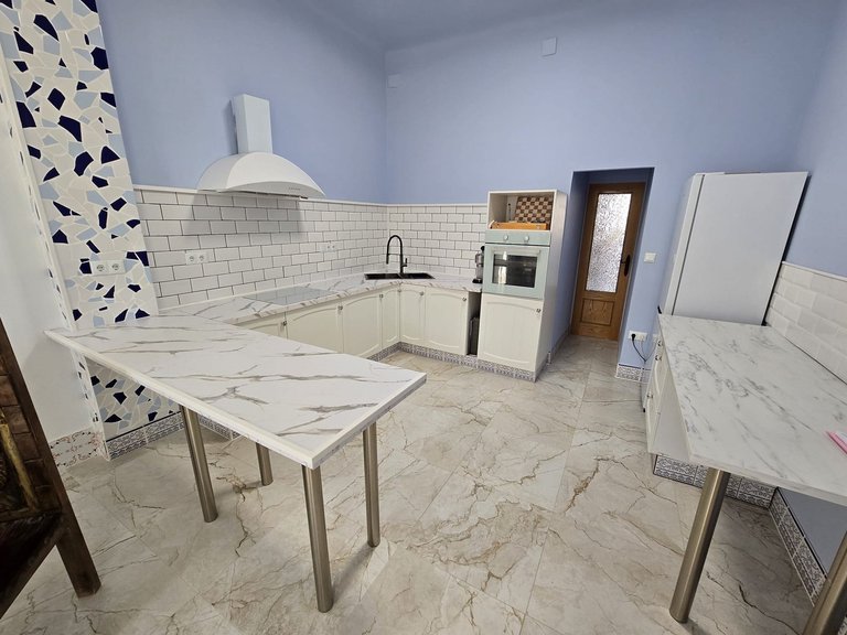 Apartment for Sale in Pinoso, Alicante 5