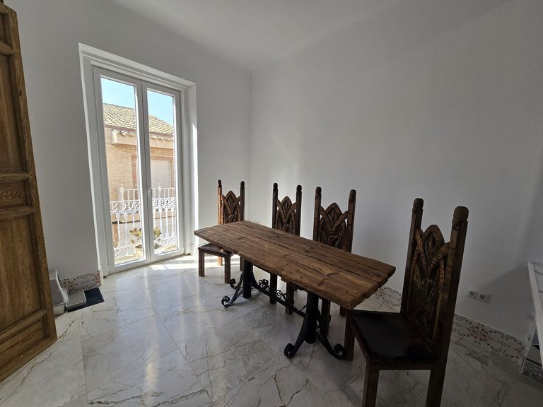 Apartment for Sale in Pinoso, Alicante 3